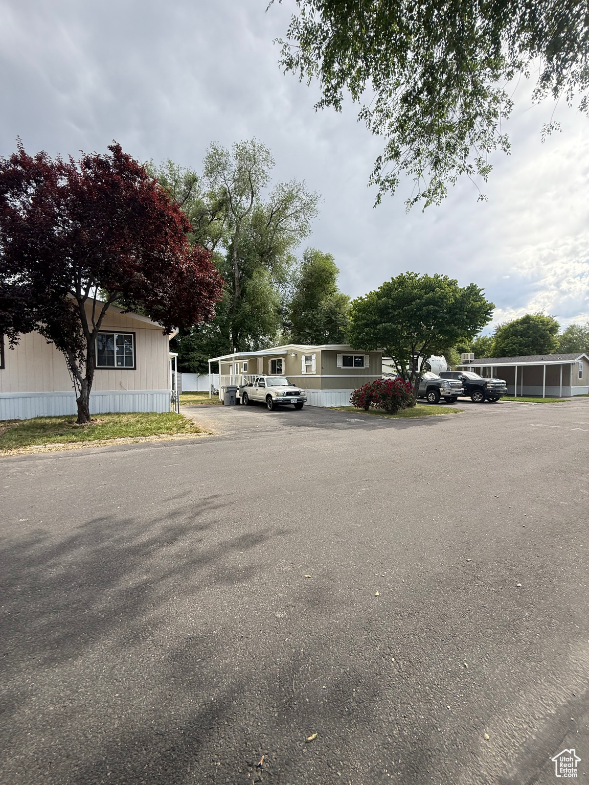 56 E Apollo Way, Sandy, Utah image 2
