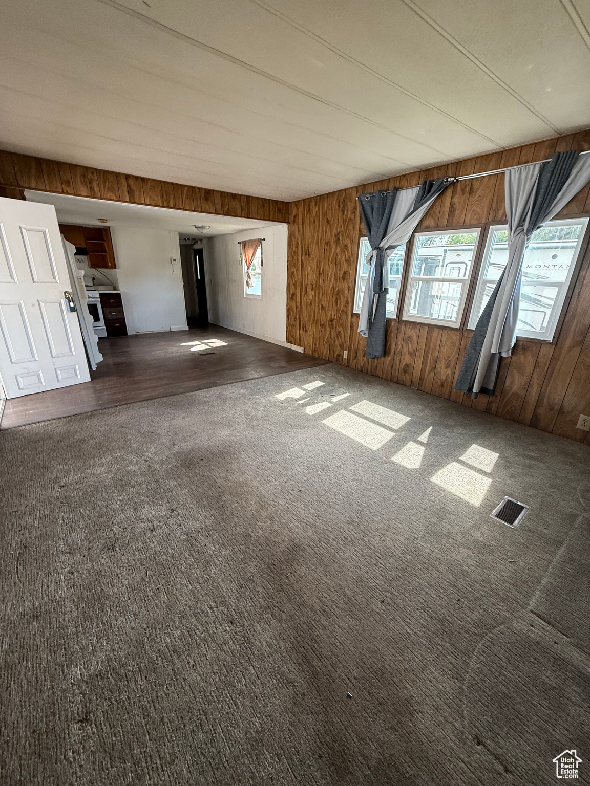 56 E Apollo Way, Sandy, Utah image 8