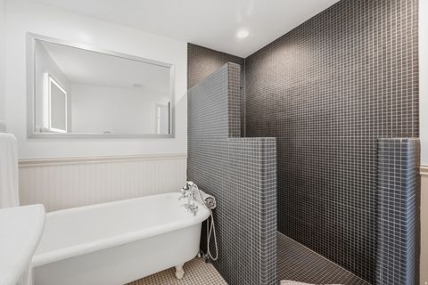 Tiny photo for 2140 E NYE CIR S, Cottonwood Heights, UT 84121 (MLS # 2143785)