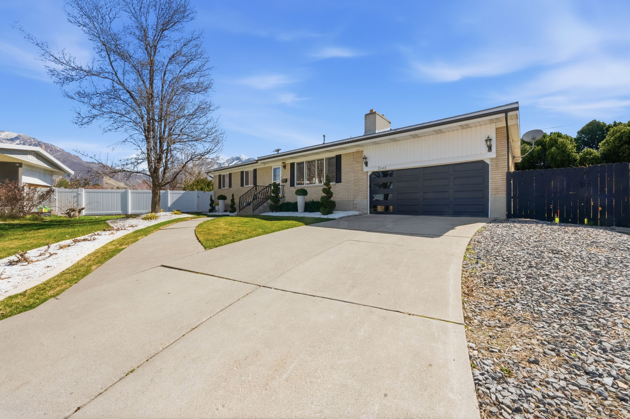 ROLLING KNOLLS #3 SUB - Residential