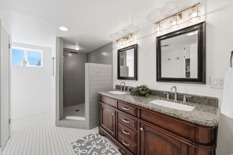 Tiny photo for 2140 E NYE CIR S, Cottonwood Heights, UT 84121 (MLS # 2143785)