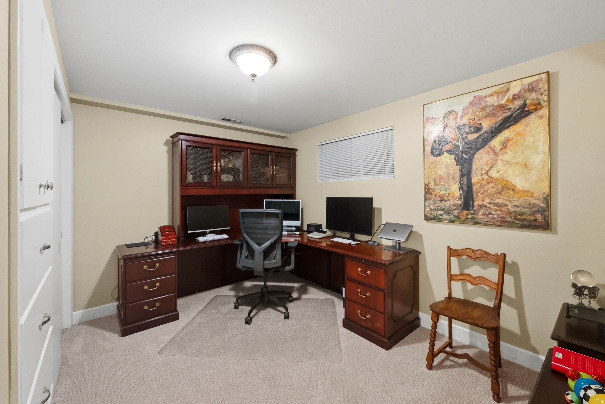 ROLLING KNOLLS #3 SUB - Residential