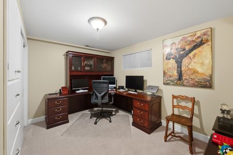 Tiny photo for 2140 E NYE CIR S, Cottonwood Heights, UT 84121 (MLS # 2143785)