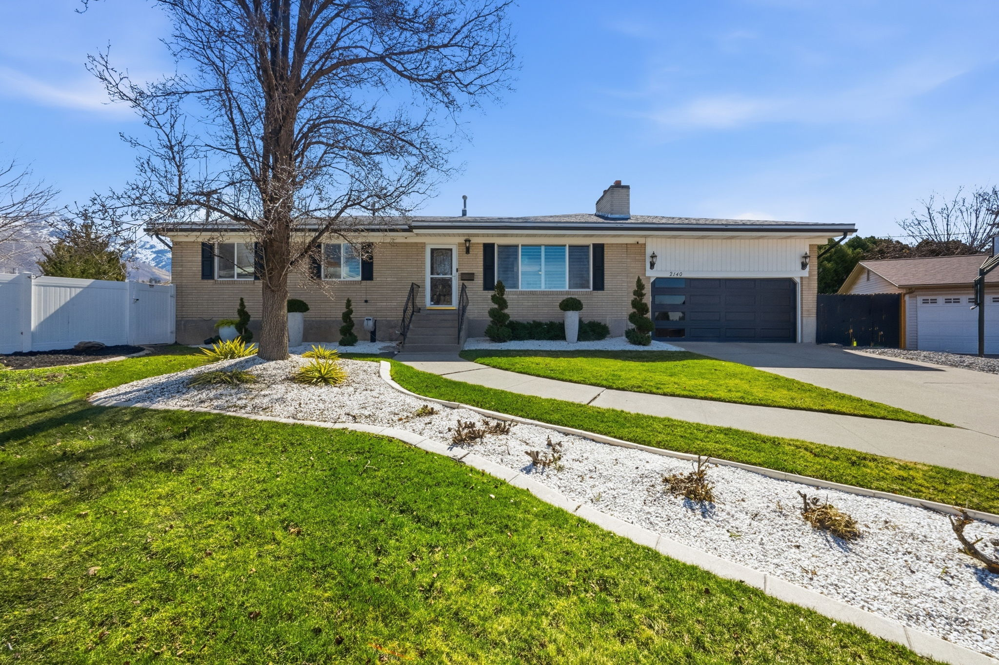 ROLLING KNOLLS #3 SUB - Residential