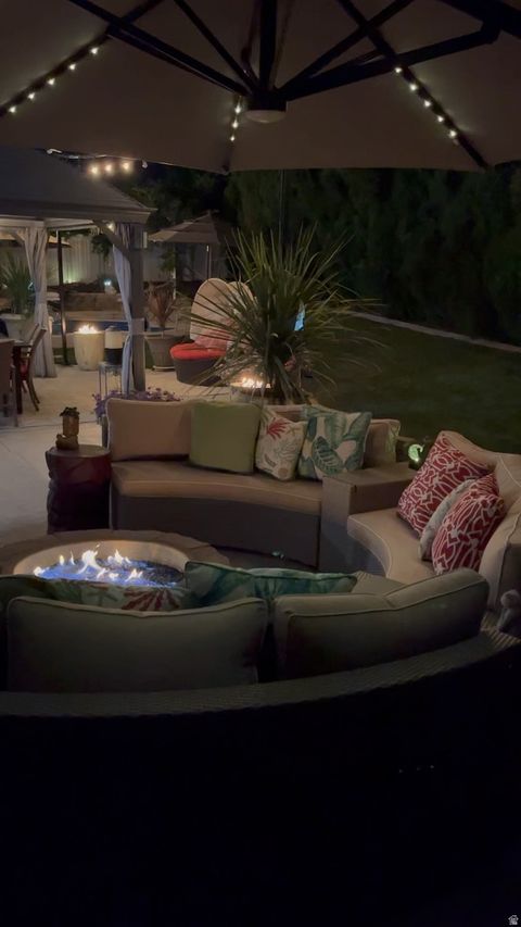 Tiny photo for 2140 E NYE CIR S, Cottonwood Heights, UT 84121 (MLS # 2143785)