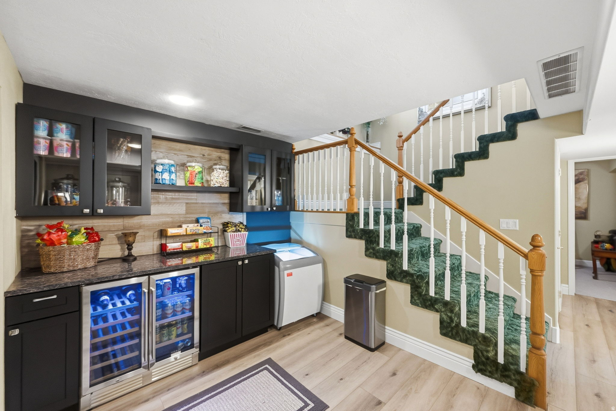 ROLLING KNOLLS #3 SUB - Residential