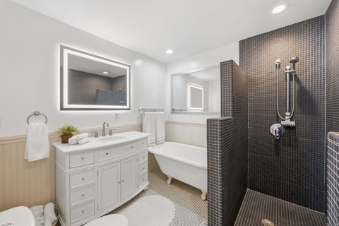 Tiny photo for 2140 E NYE CIR S, Cottonwood Heights, UT 84121 (MLS # 2143785)