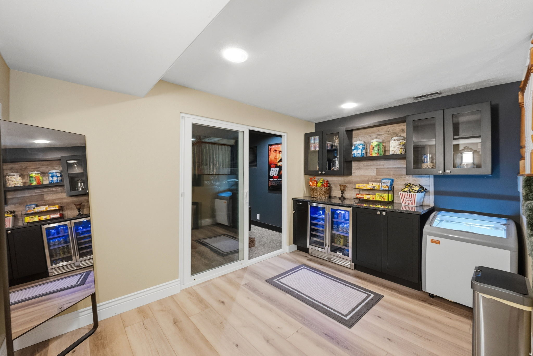 ROLLING KNOLLS #3 SUB - Residential