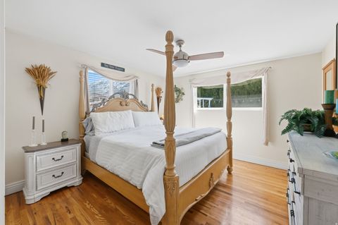 Tiny photo for 2140 E NYE CIR S, Cottonwood Heights, UT 84121 (MLS # 2143785)