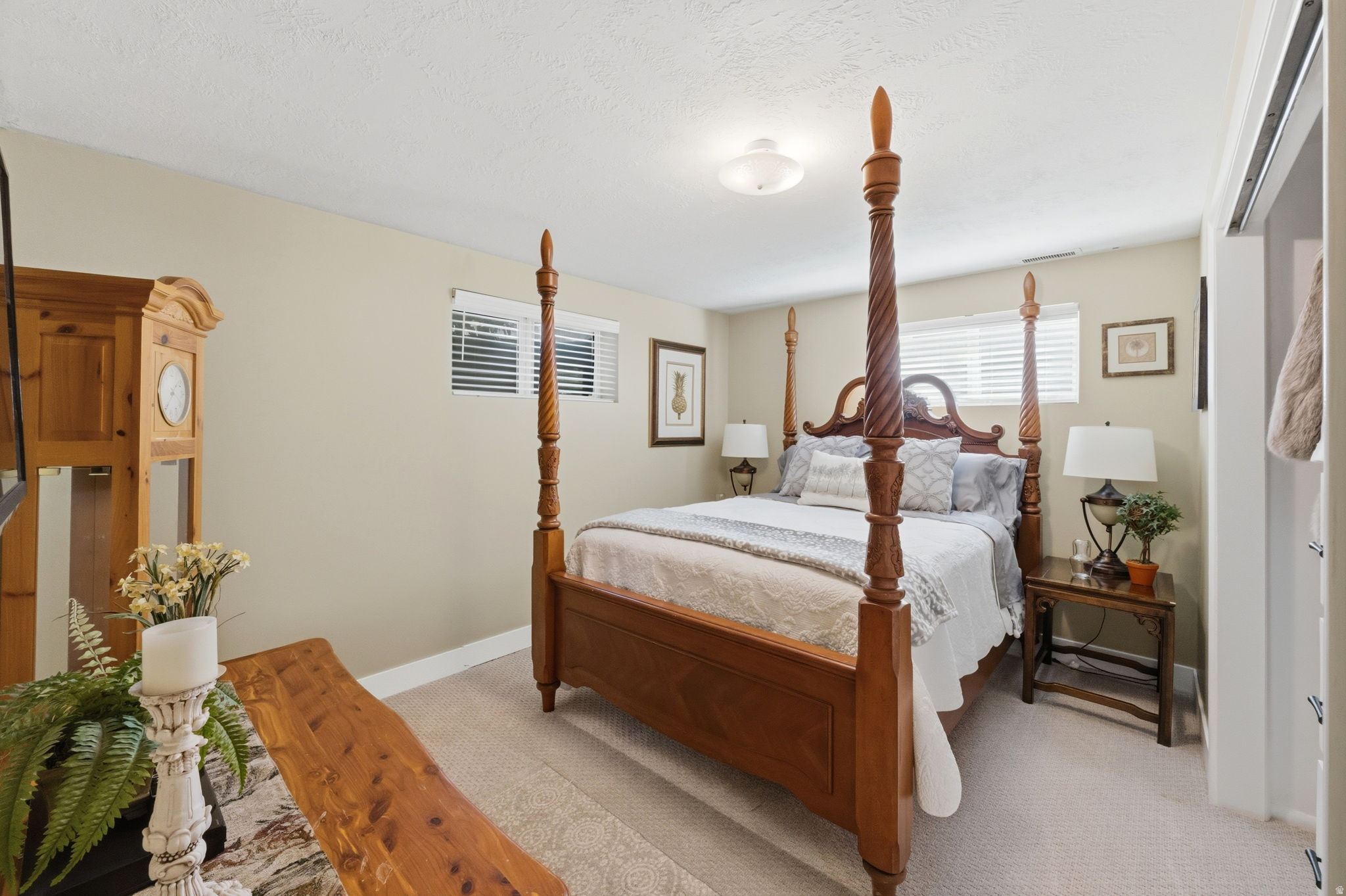 ROLLING KNOLLS #3 SUB - Residential