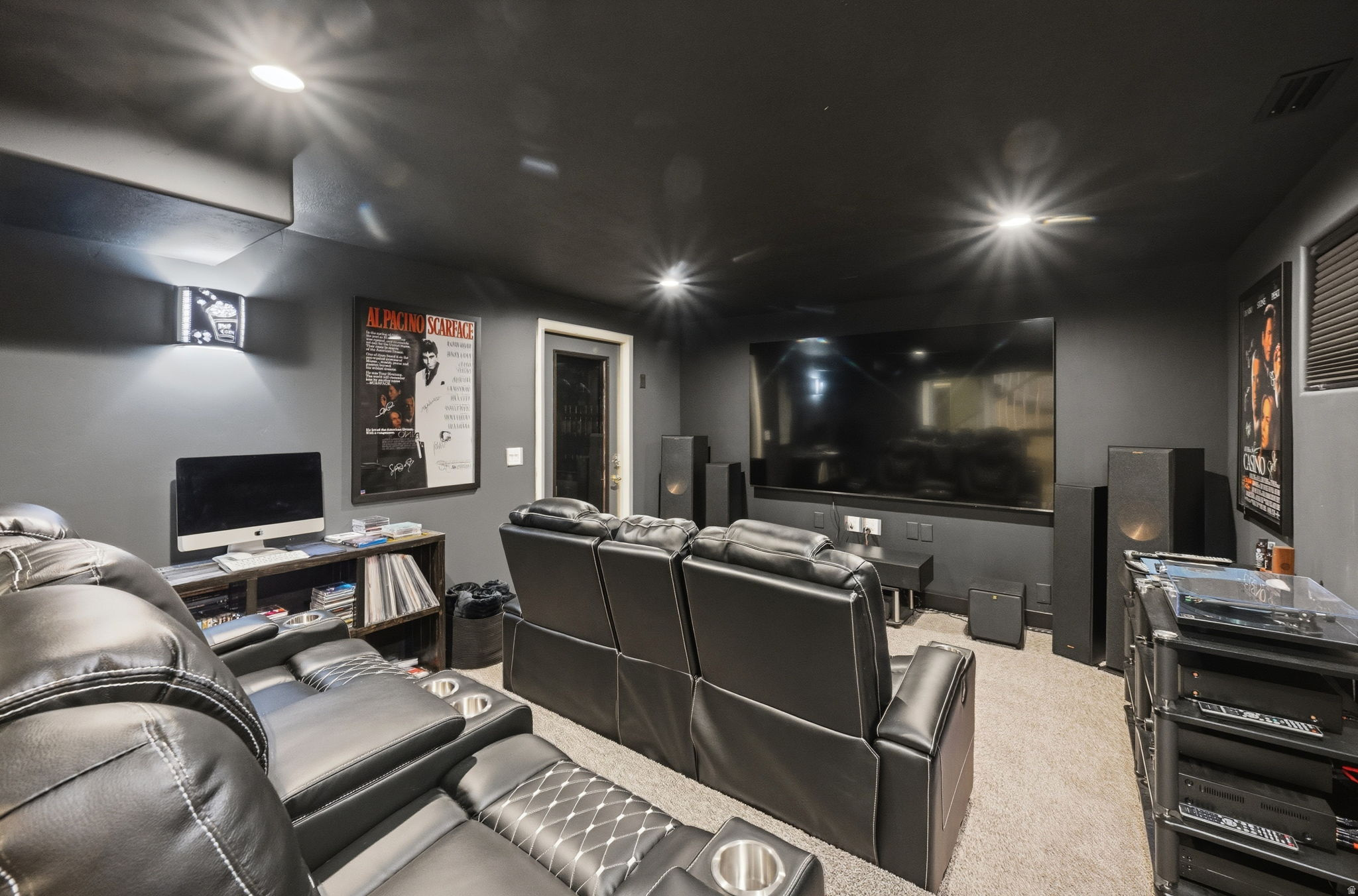 ROLLING KNOLLS #3 SUB - Residential