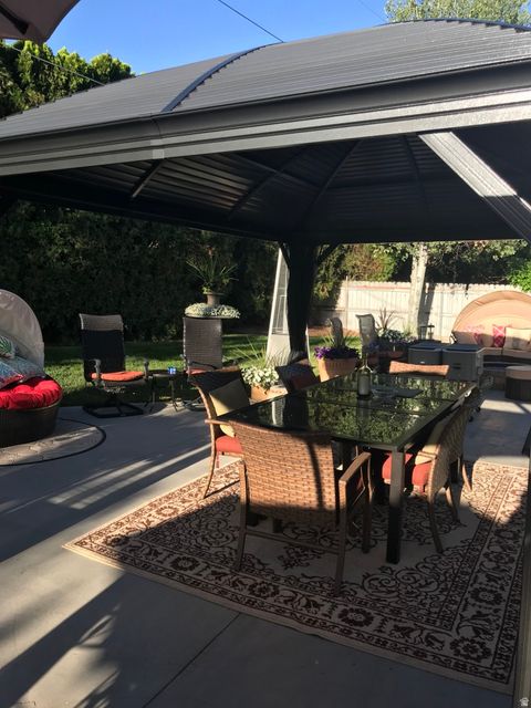 Tiny photo for 2140 E NYE CIR S, Cottonwood Heights, UT 84121 (MLS # 2143785)