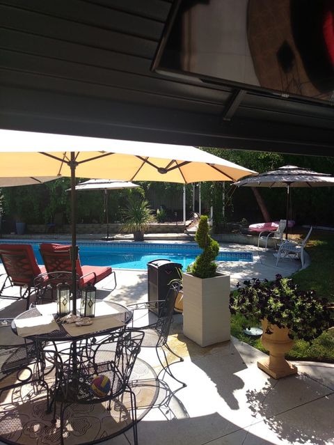 Tiny photo for 2140 E NYE CIR S, Cottonwood Heights, UT 84121 (MLS # 2143785)