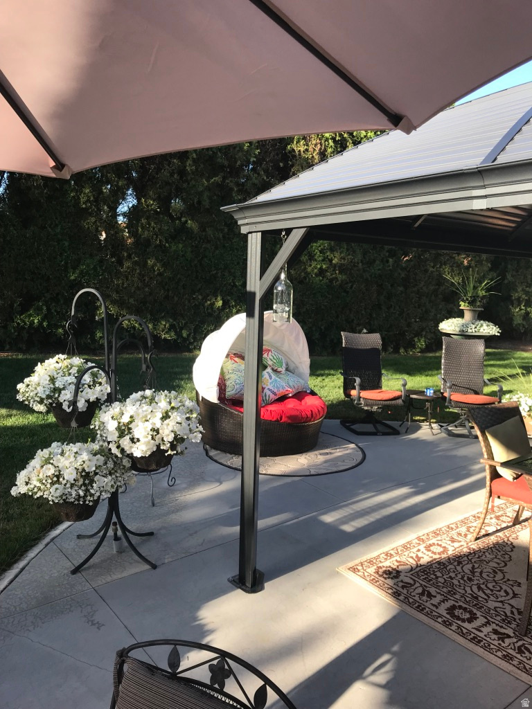 ROLLING KNOLLS #3 SUB - Residential