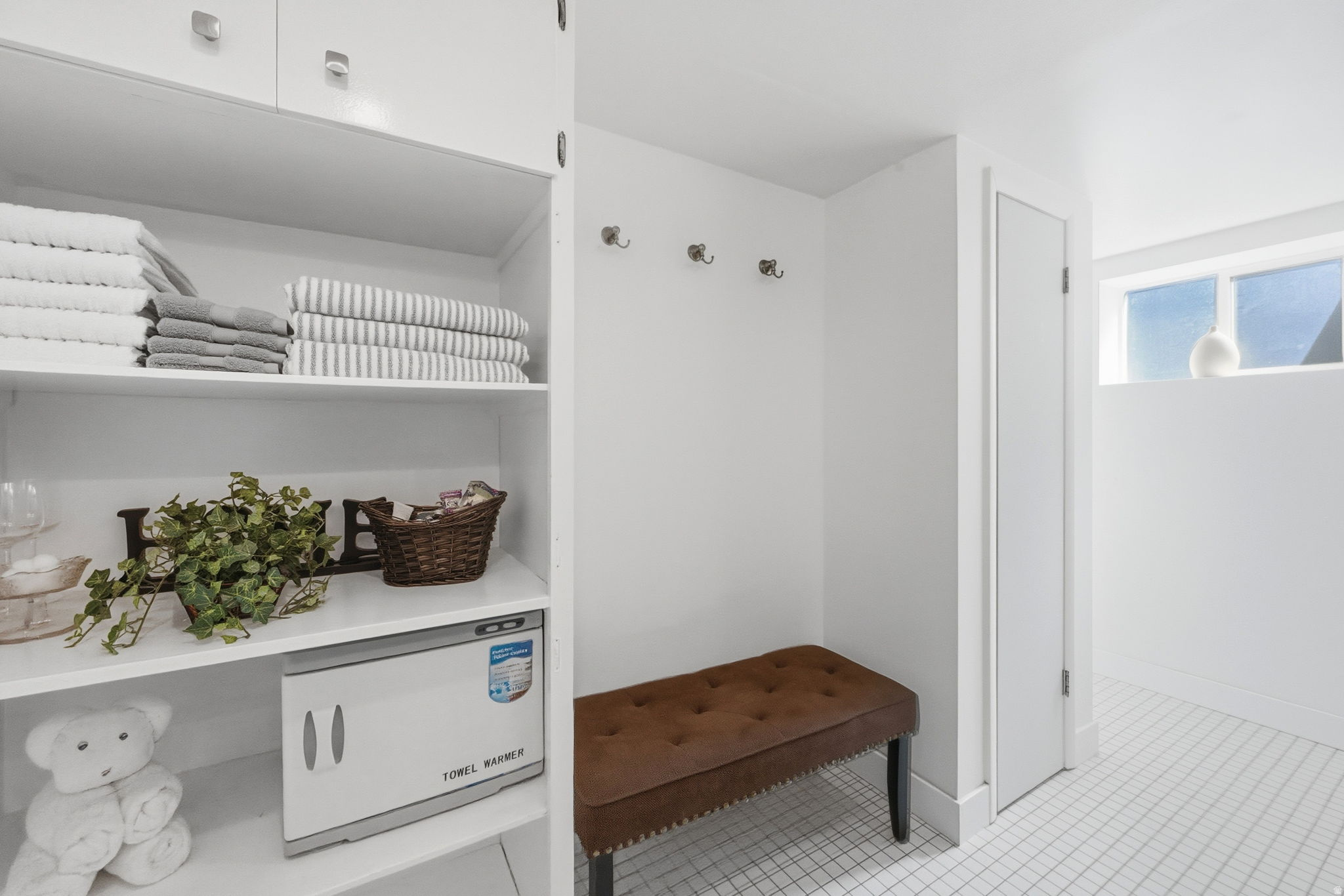 ROLLING KNOLLS #3 SUB - Residential