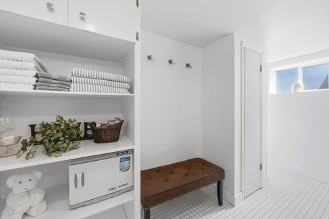 Tiny photo for 2140 E NYE CIR S, Cottonwood Heights, UT 84121 (MLS # 2143785)