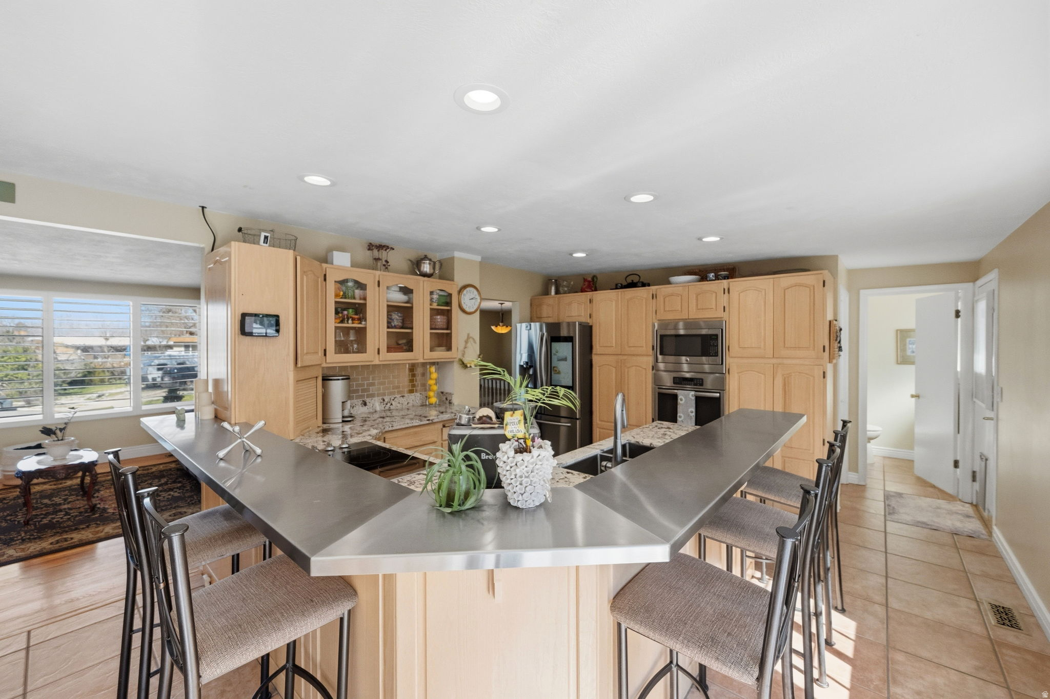 ROLLING KNOLLS #3 SUB - Residential