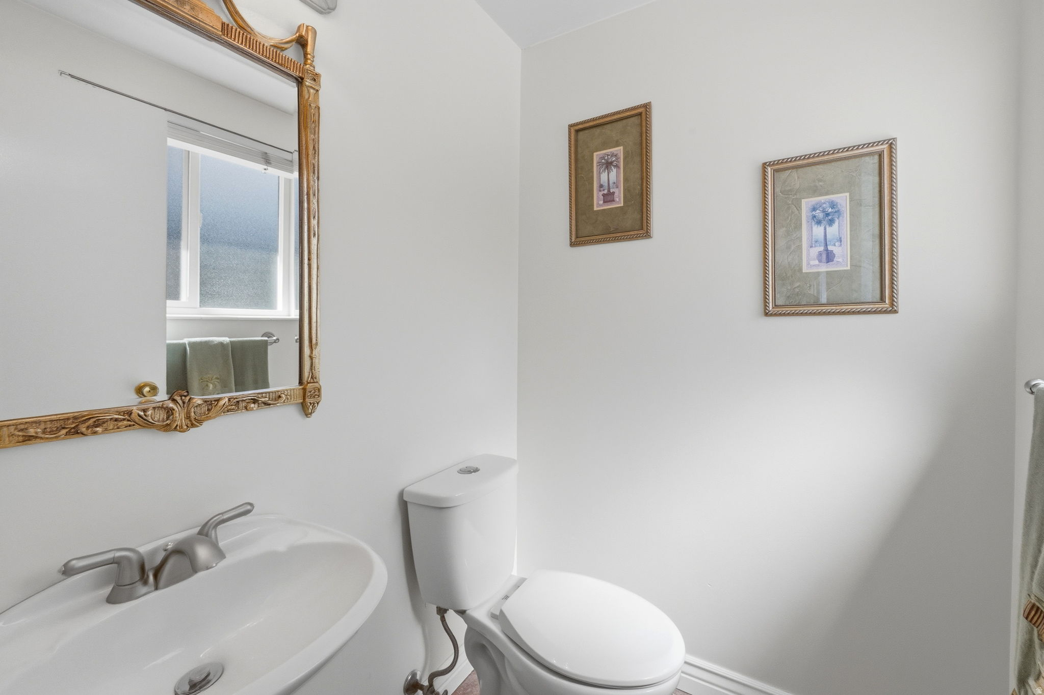 ROLLING KNOLLS #3 SUB - Residential