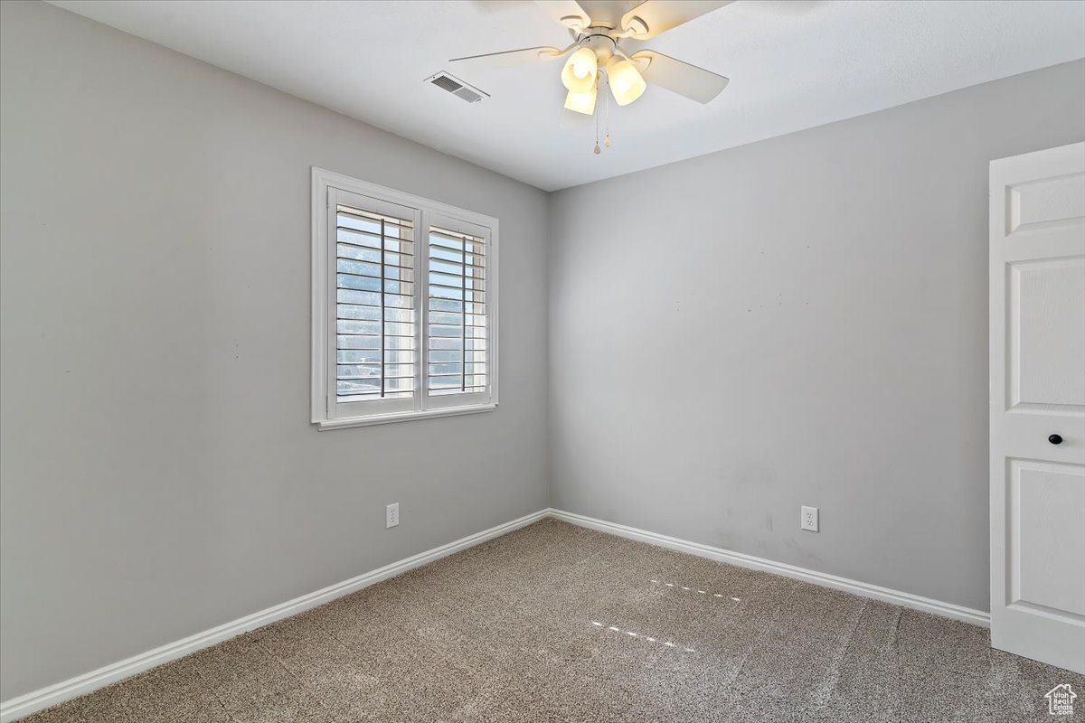 ASPEN RUN SUBDIVISIO - Residential