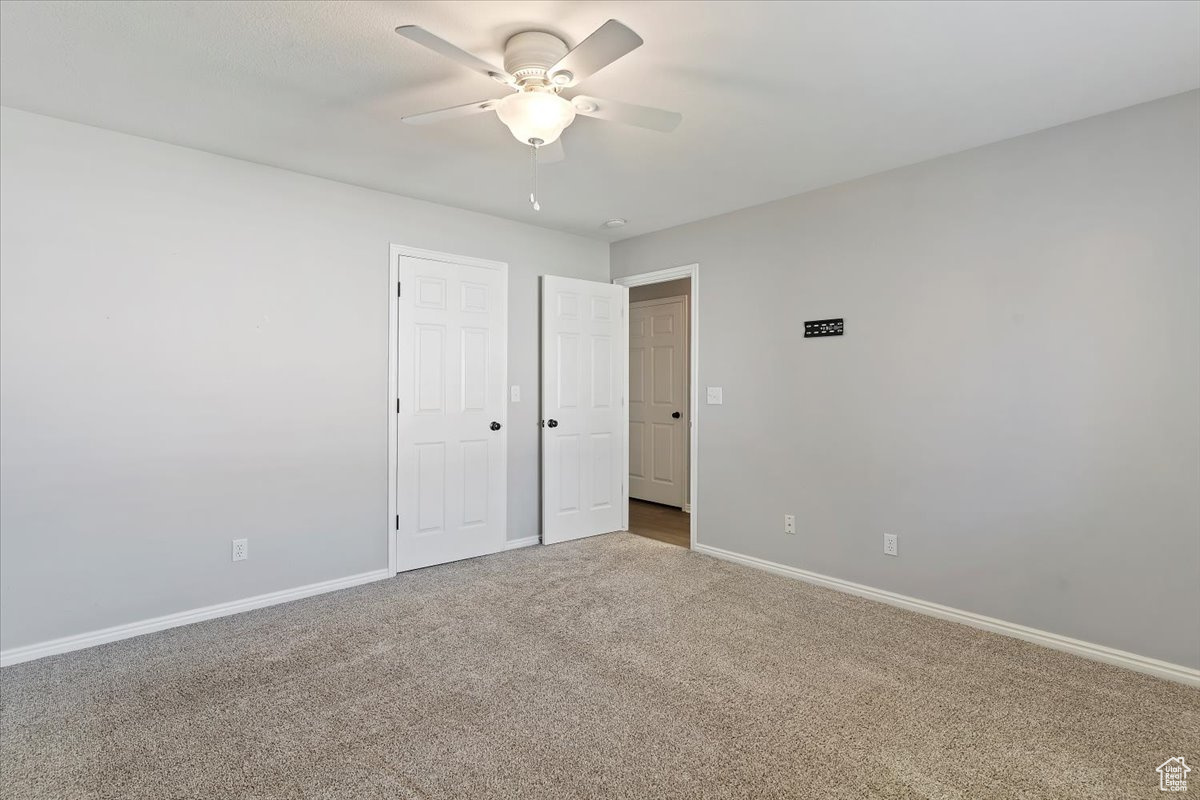 ASPEN RUN SUBDIVISIO - Residential
