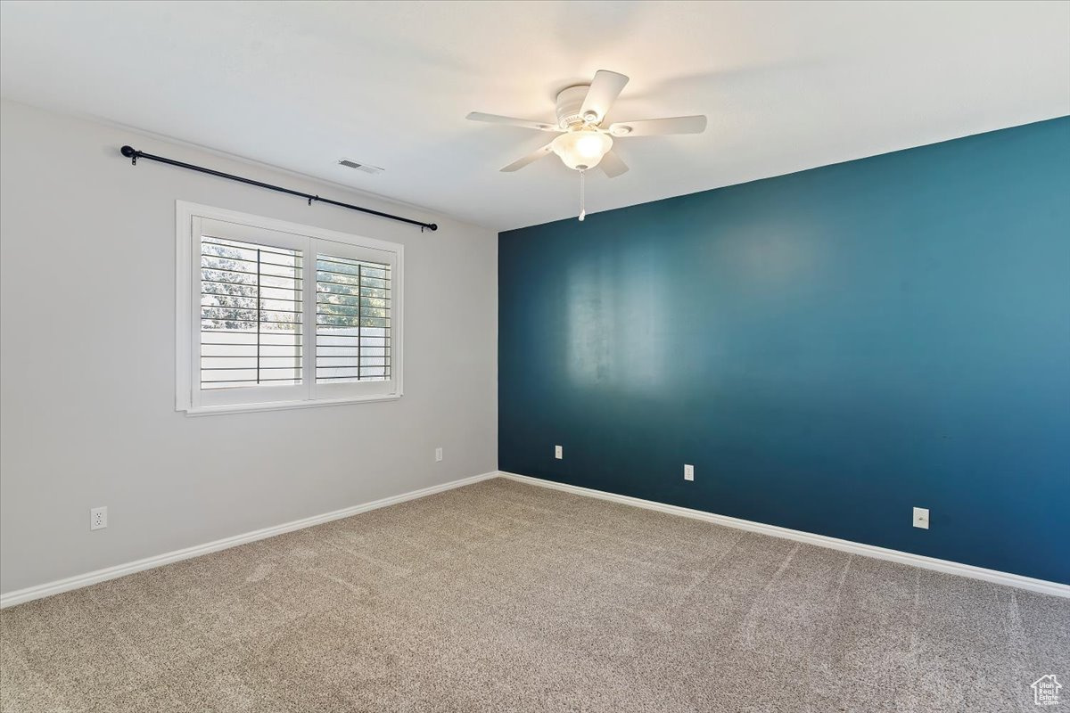 ASPEN RUN SUBDIVISIO - Residential