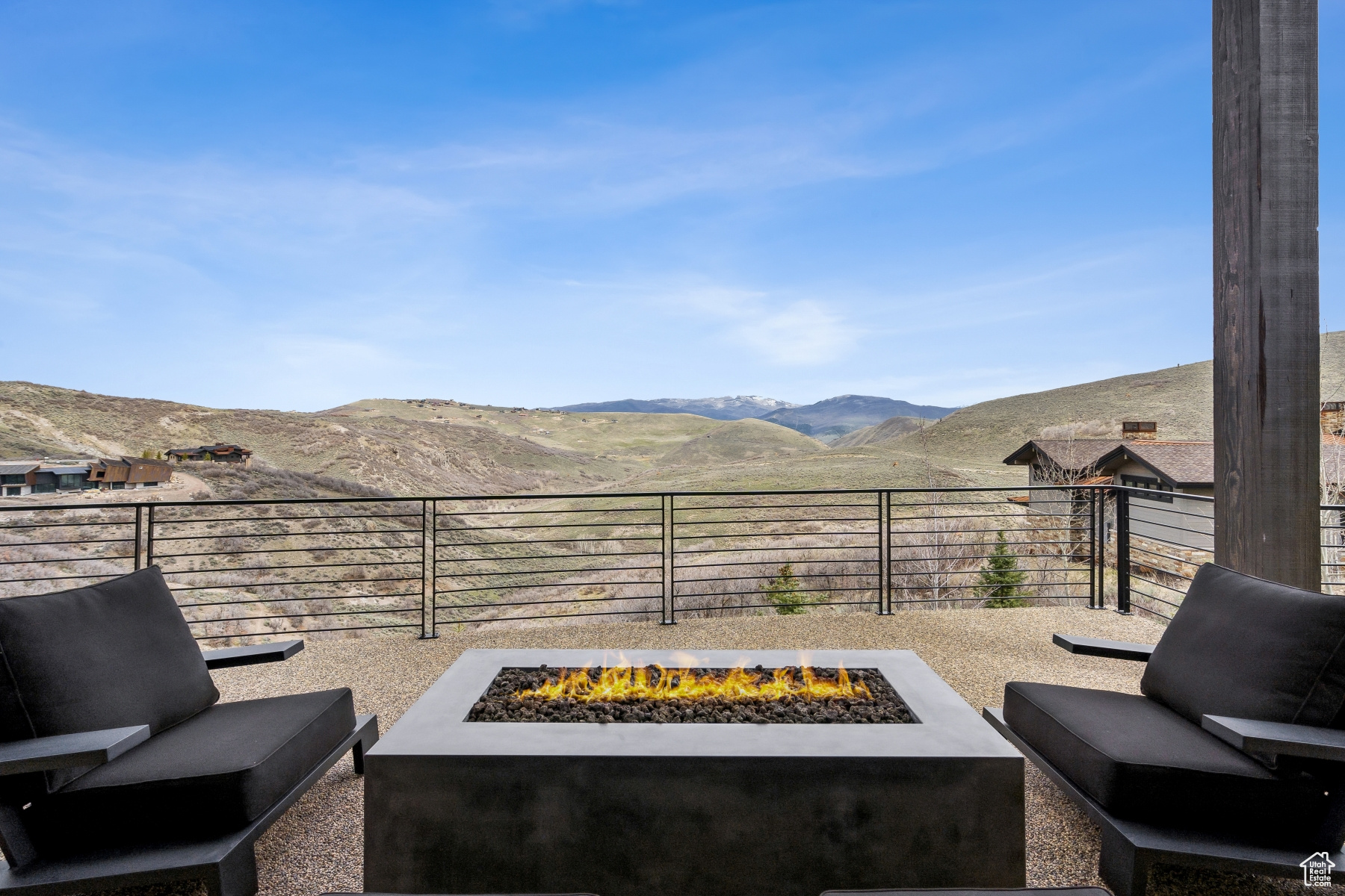4014 Aspen Camp Loop, Park City, Utah image 14