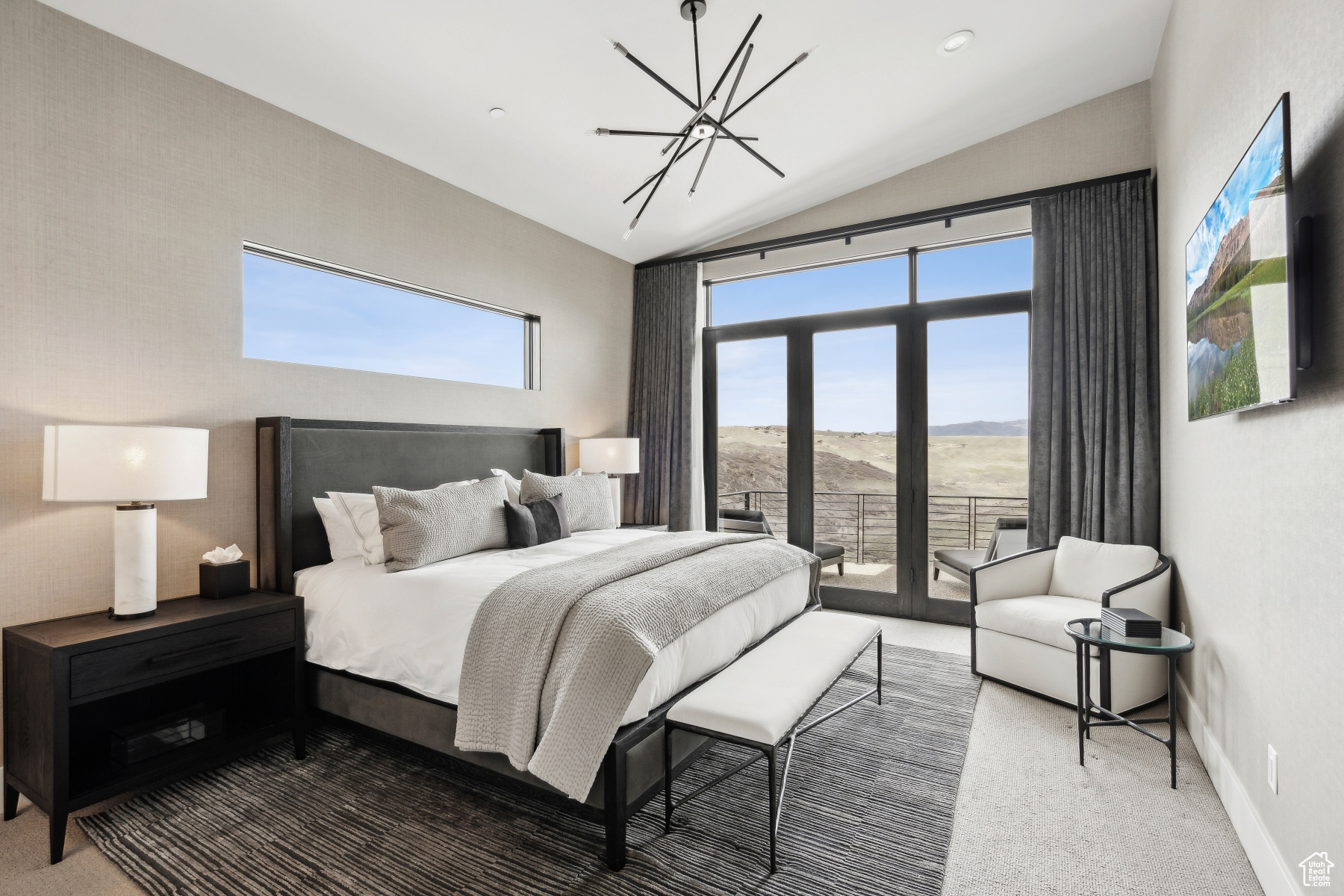 4014 Aspen Camp Loop, Park City, Utah image 38