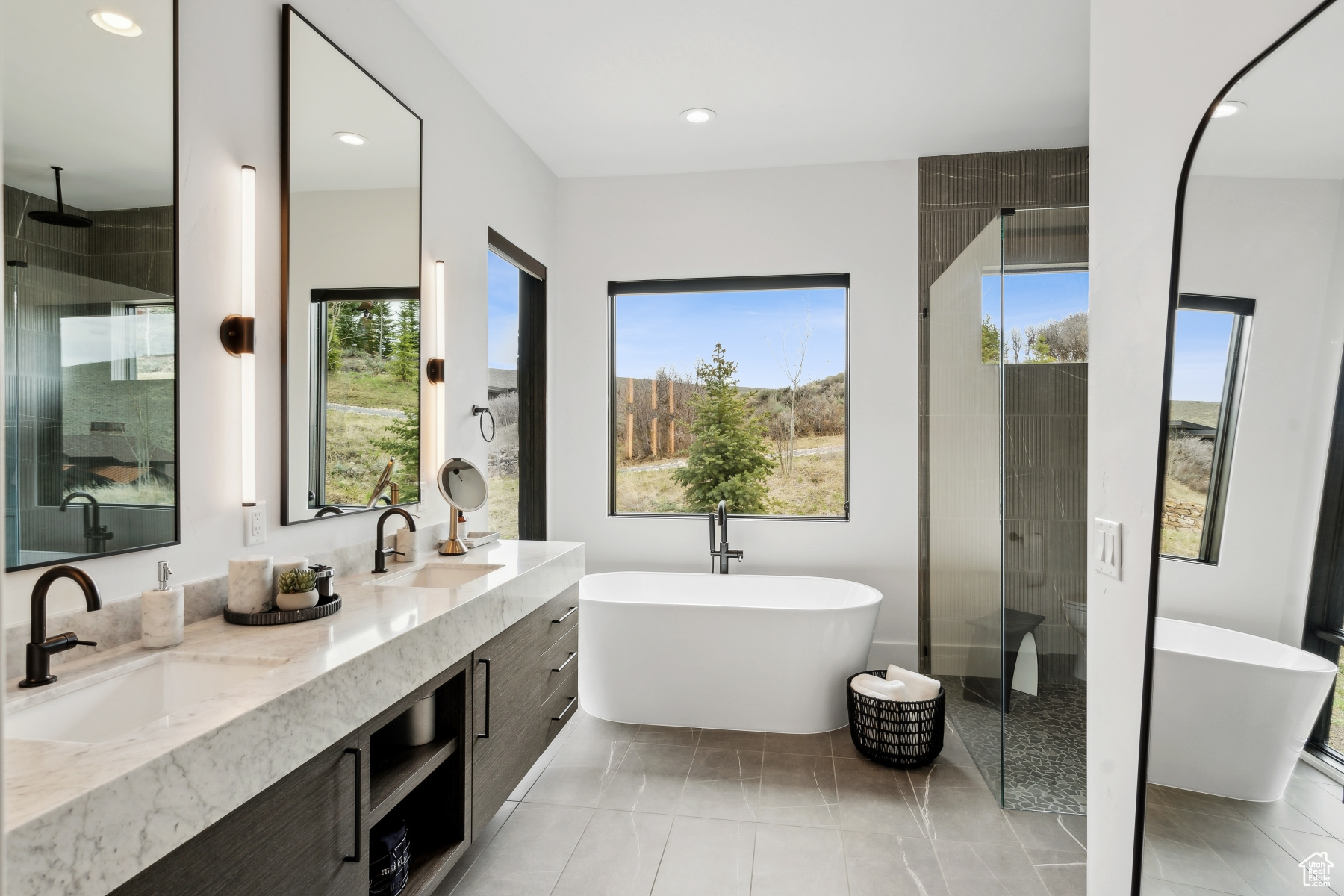 4014 Aspen Camp Loop, Park City, Utah image 34