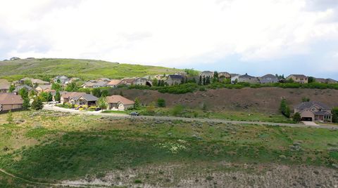 Tiny photo for 15219 S EAGLE CREST DR #141, Draper (UT Cnty), UT 84020 (MLS # 2135951)