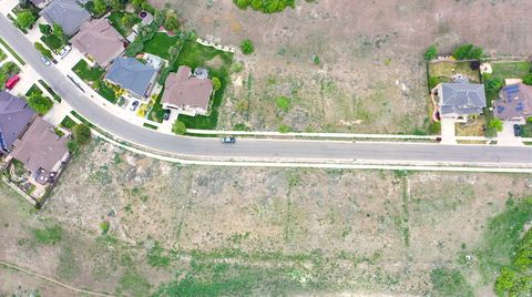 Tiny photo for 15219 S EAGLE CREST DR #141, Draper (UT Cnty), UT 84020 (MLS # 2135951)