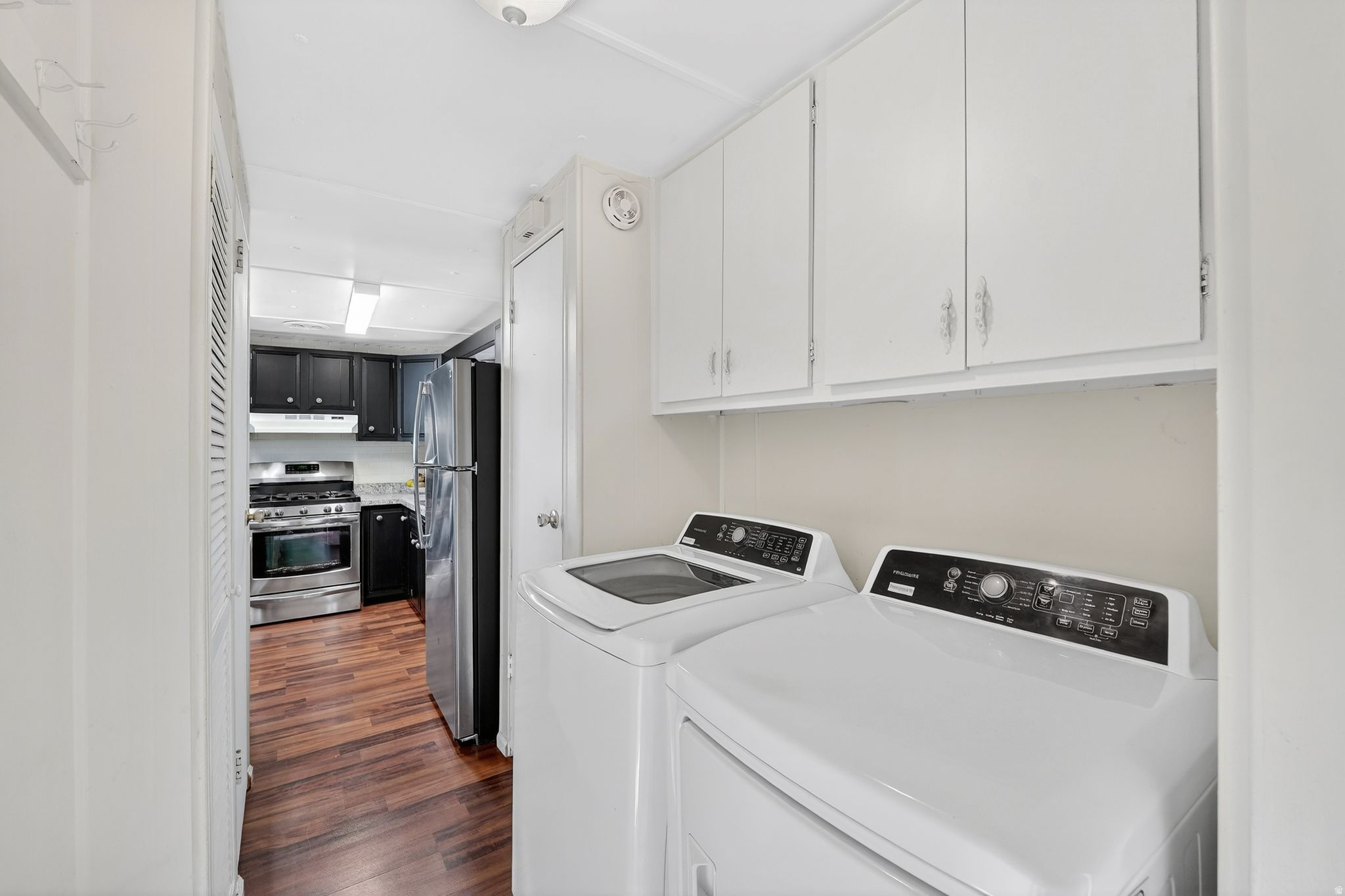 CAMELOT - Residential