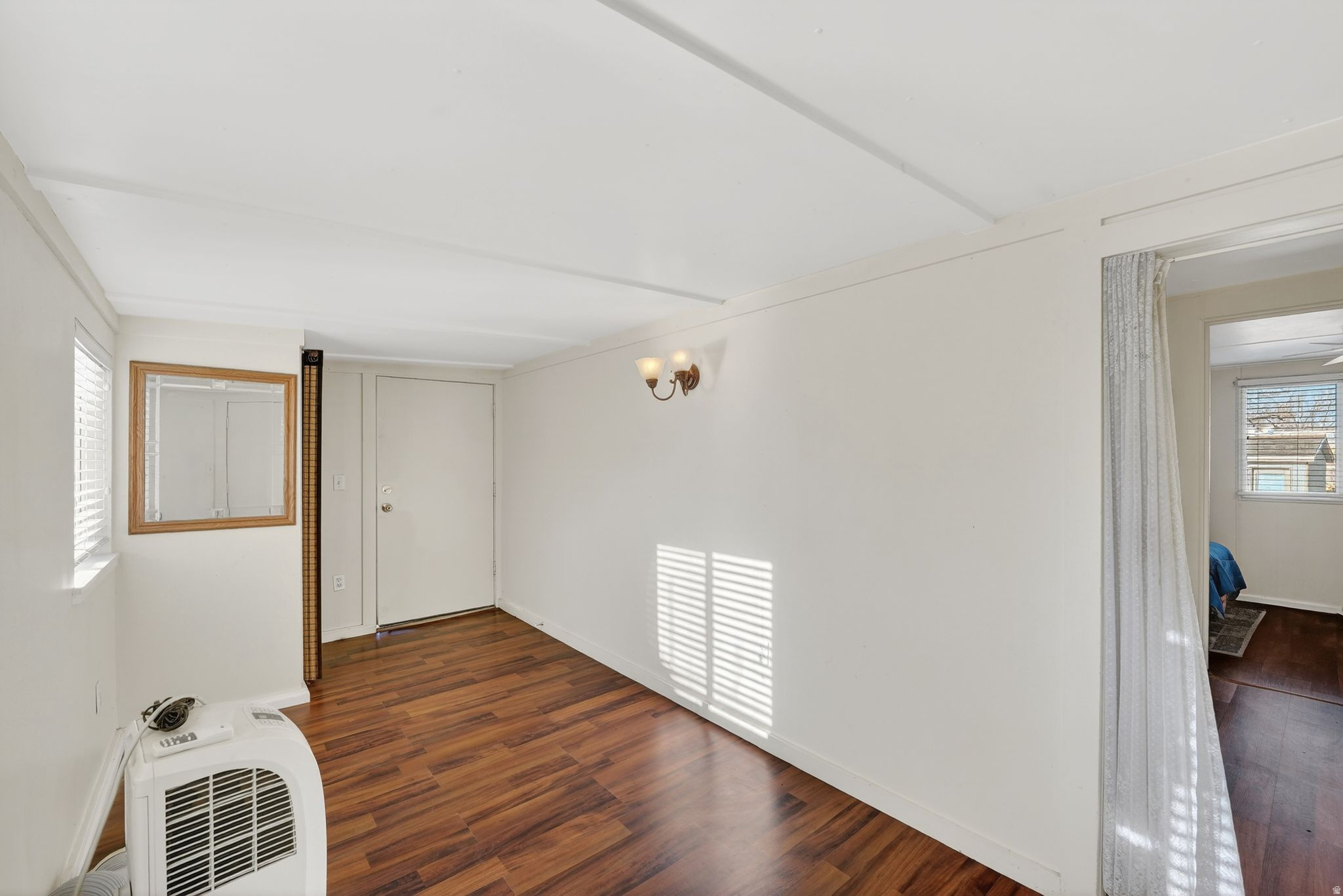 CAMELOT - Residential