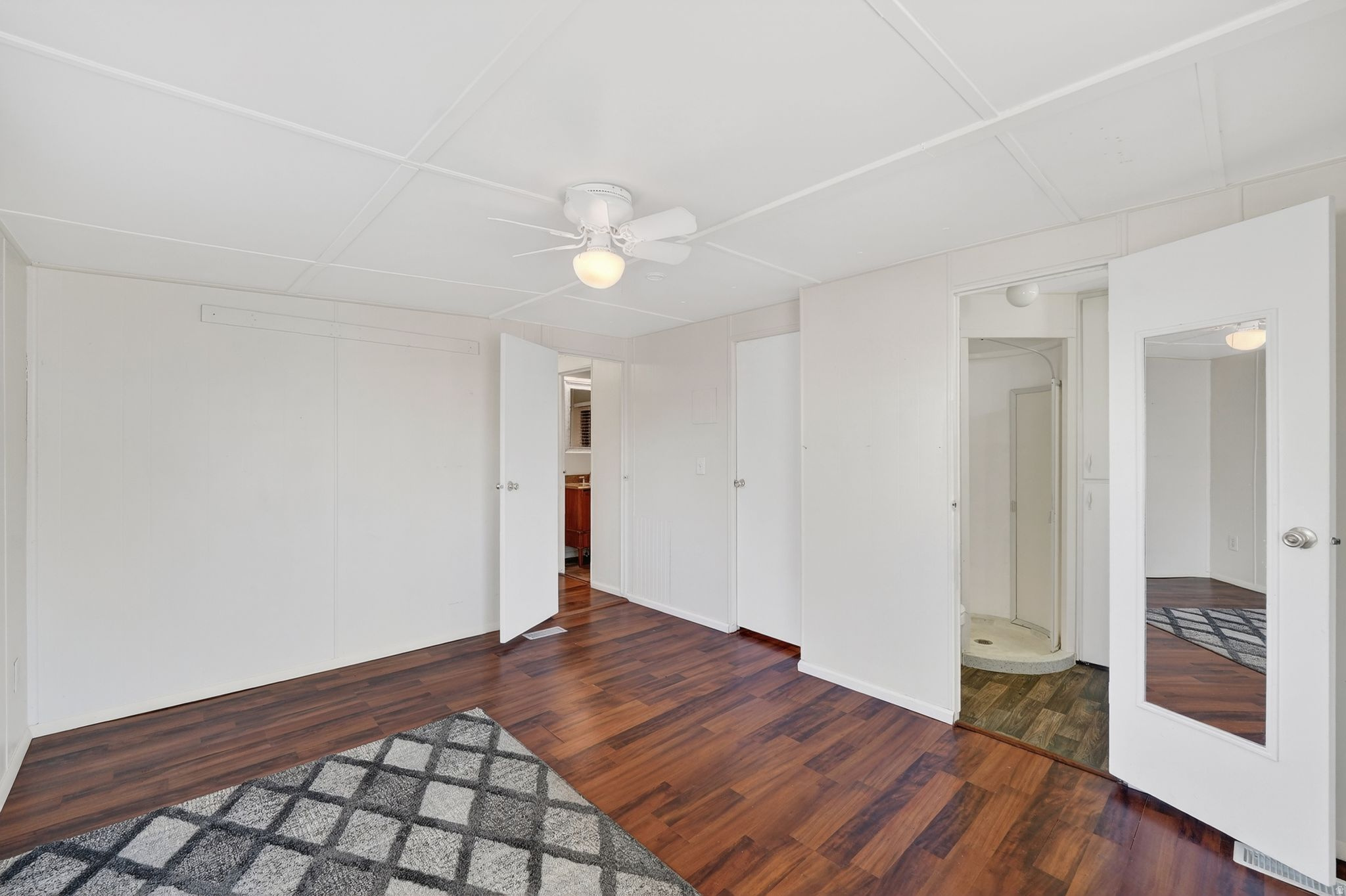 CAMELOT - Residential