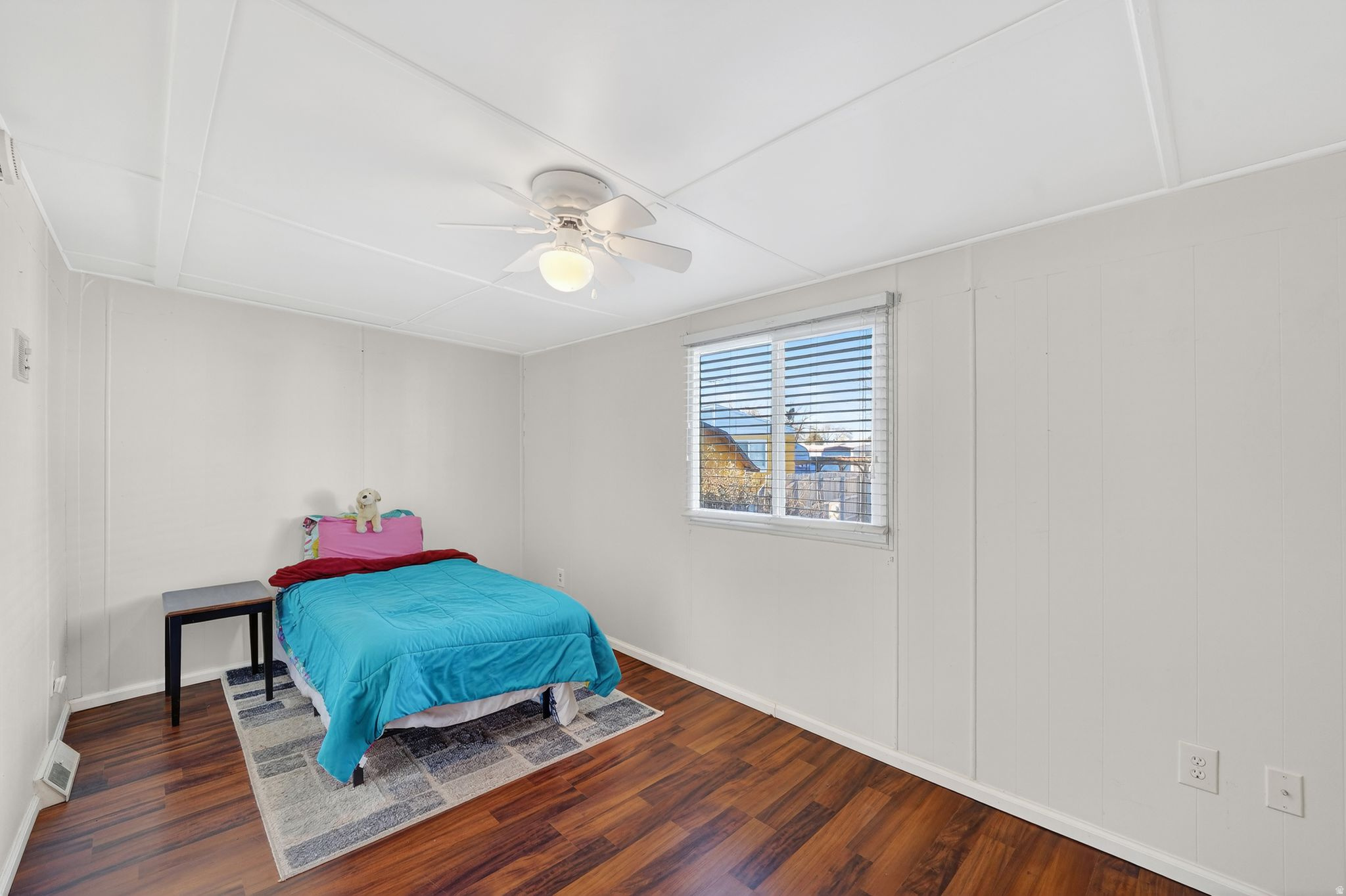 CAMELOT - Residential