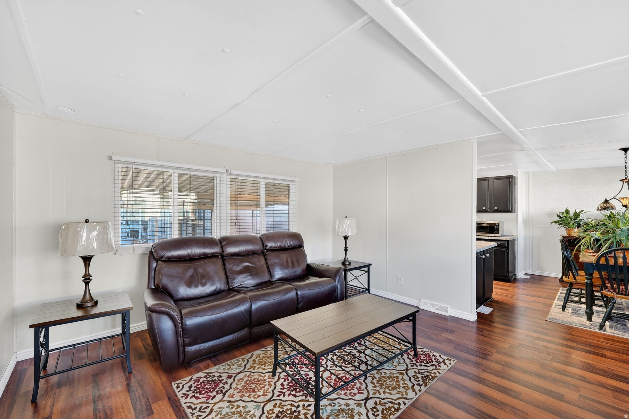 CAMELOT - Residential