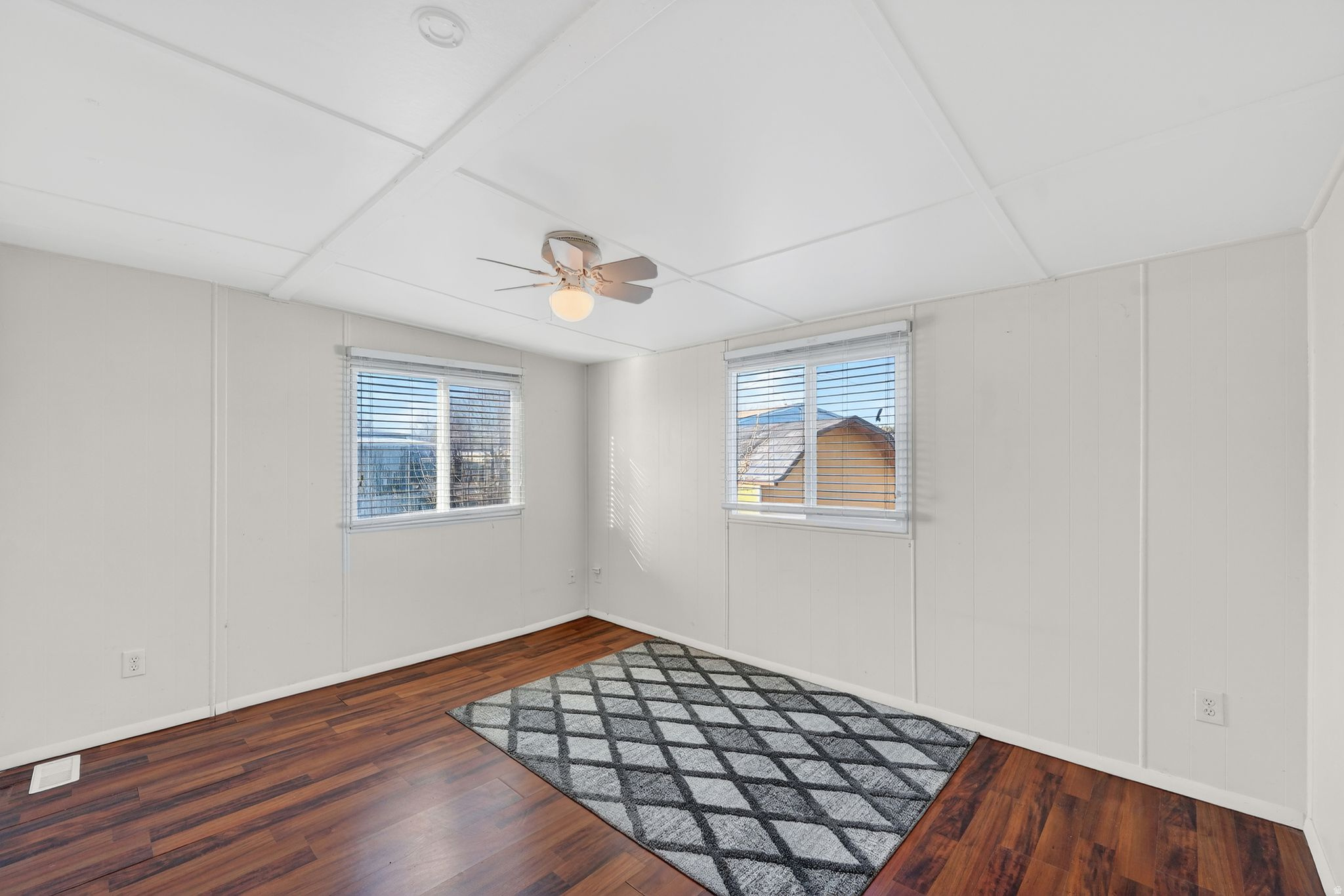 CAMELOT - Residential