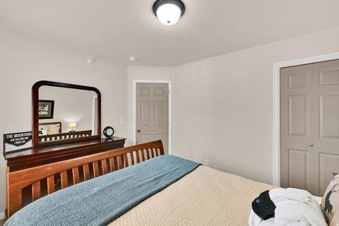 Tiny photo for 3555 N FOX RUN E #304, Eden, UT 84310 (MLS # 2147253)