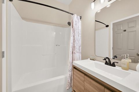 Tiny photo for 3555 N FOX RUN E #304, Eden, UT 84310 (MLS # 2147253)