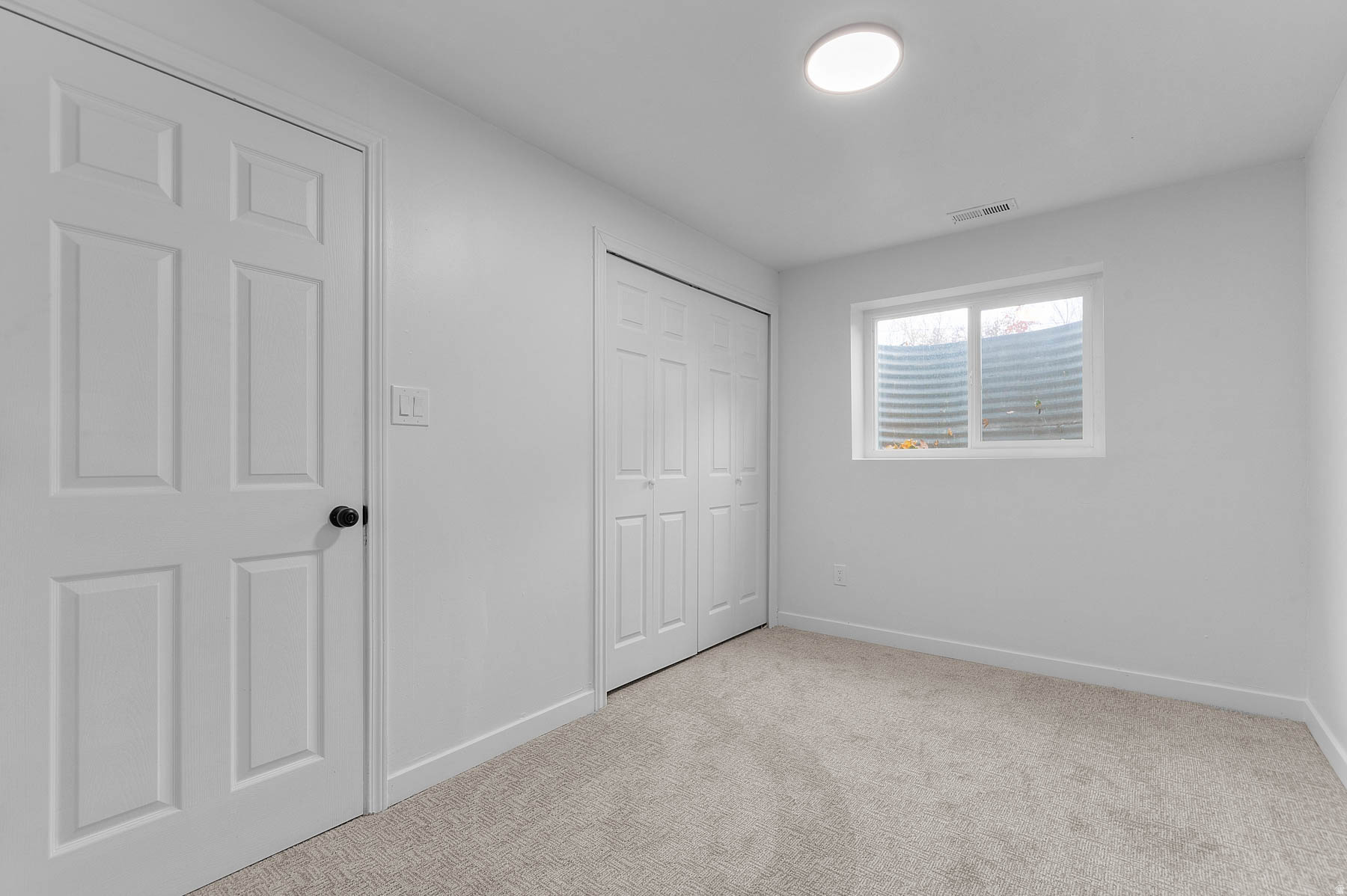 WILLOW VIEW - Residential