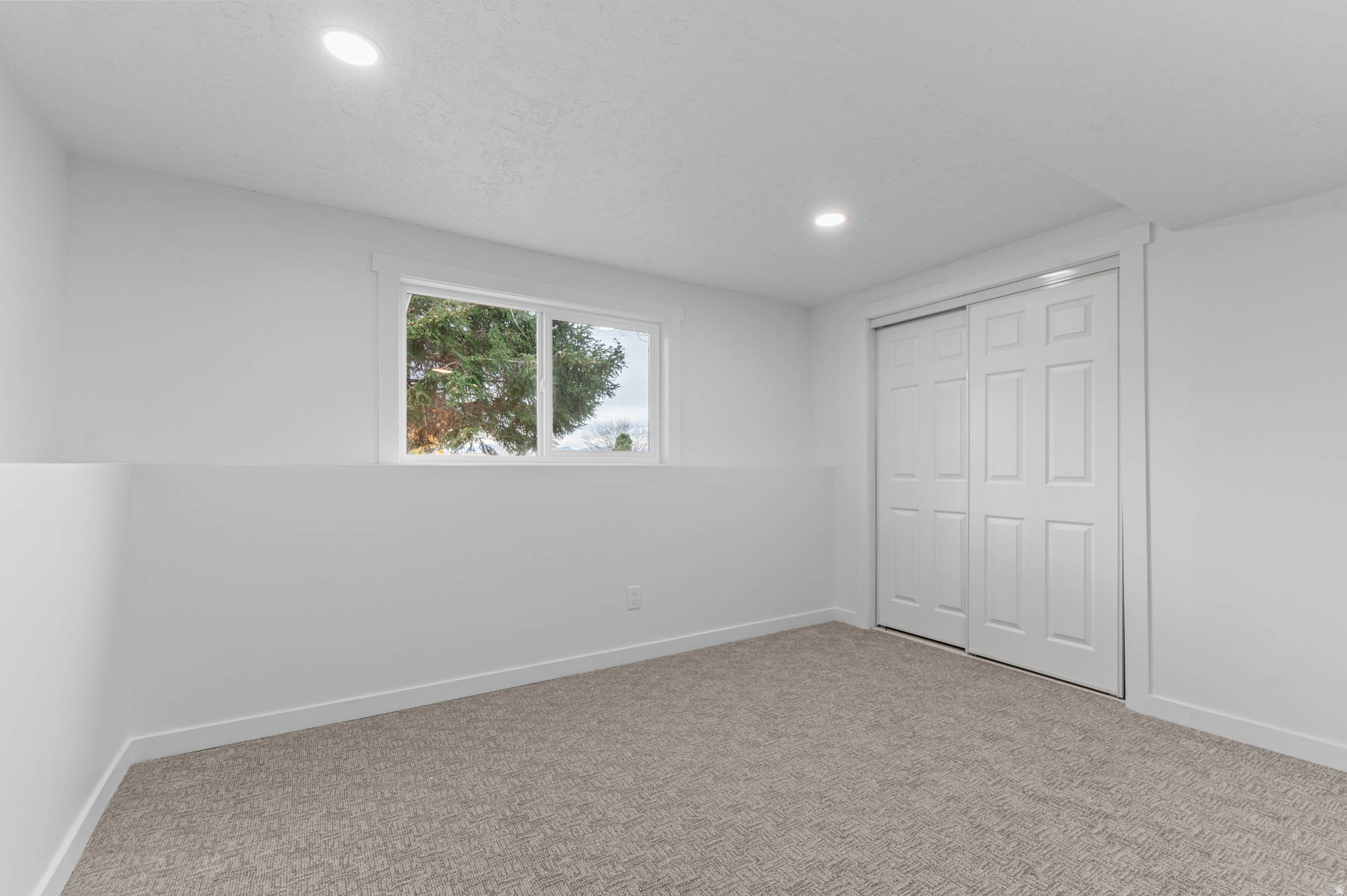 WILLOW VIEW - Residential