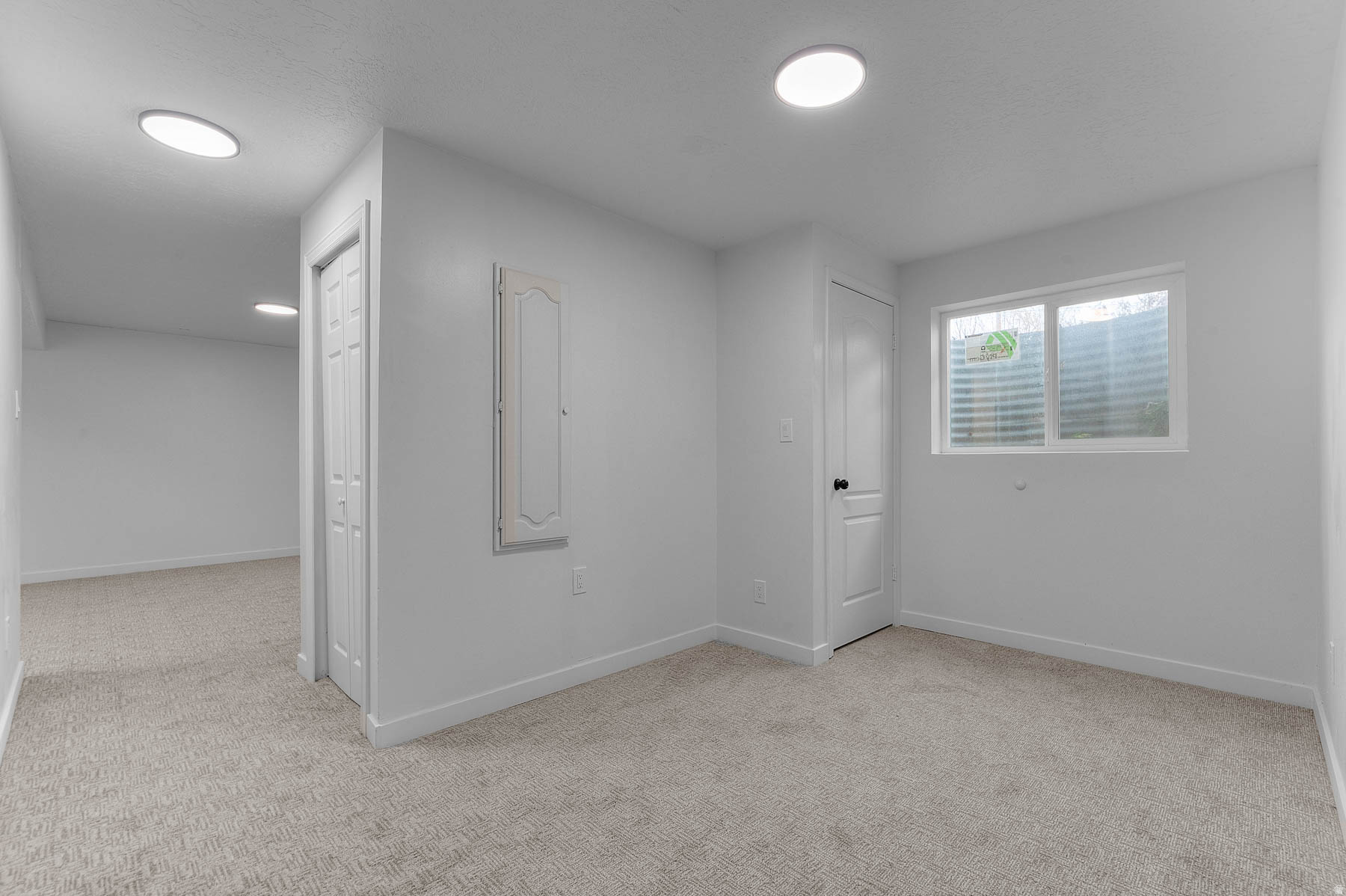 WILLOW VIEW - Residential