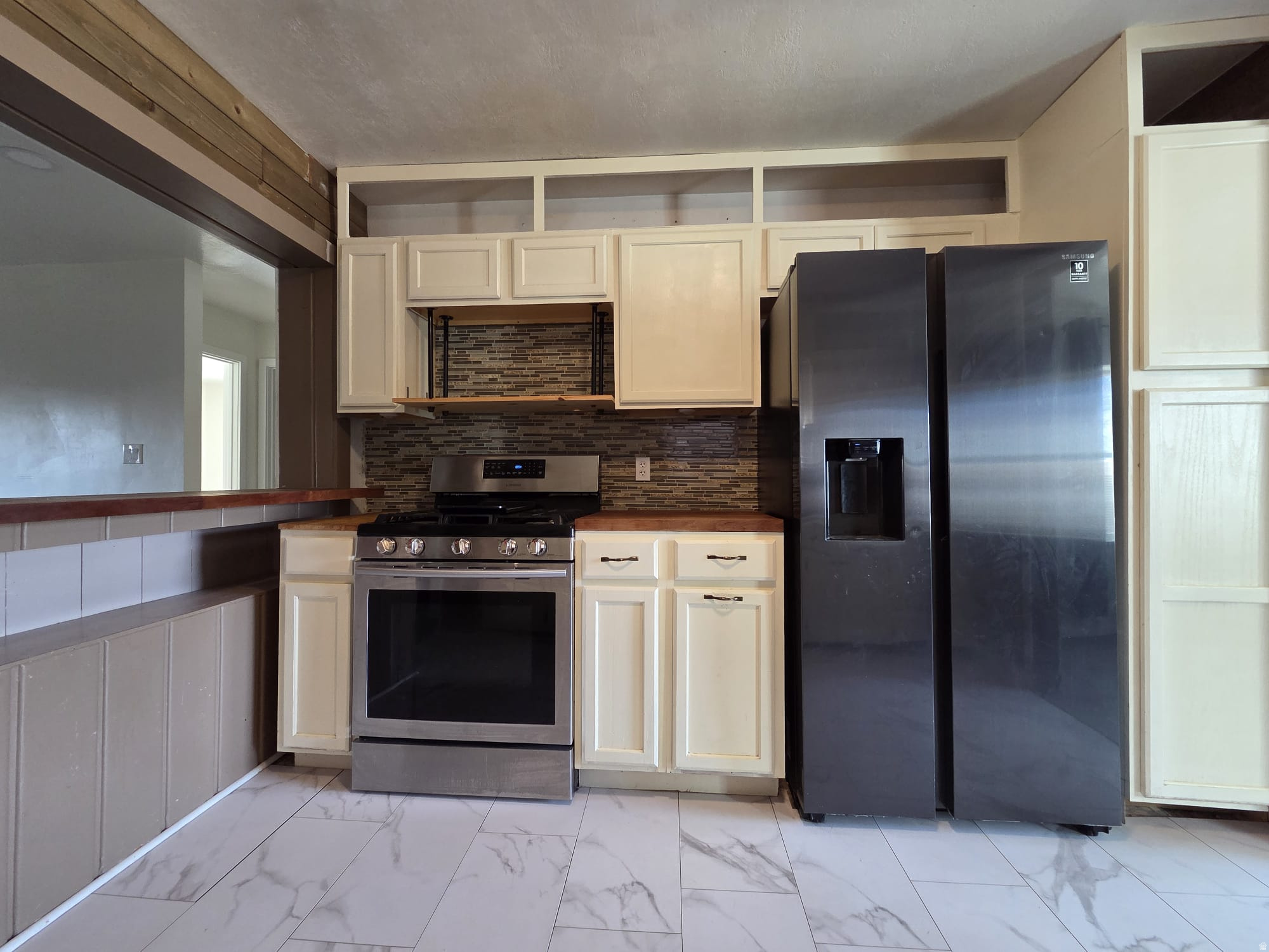 VERNAL CITY PLAT C ( - Residential