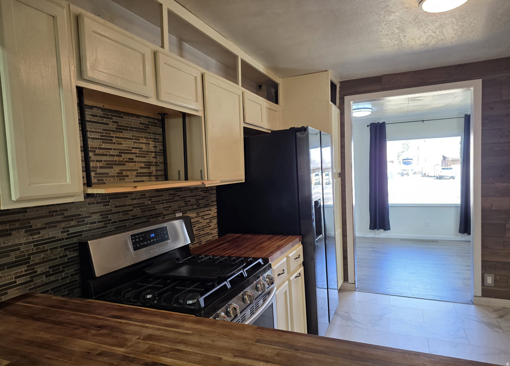 VERNAL CITY PLAT C ( - Residential