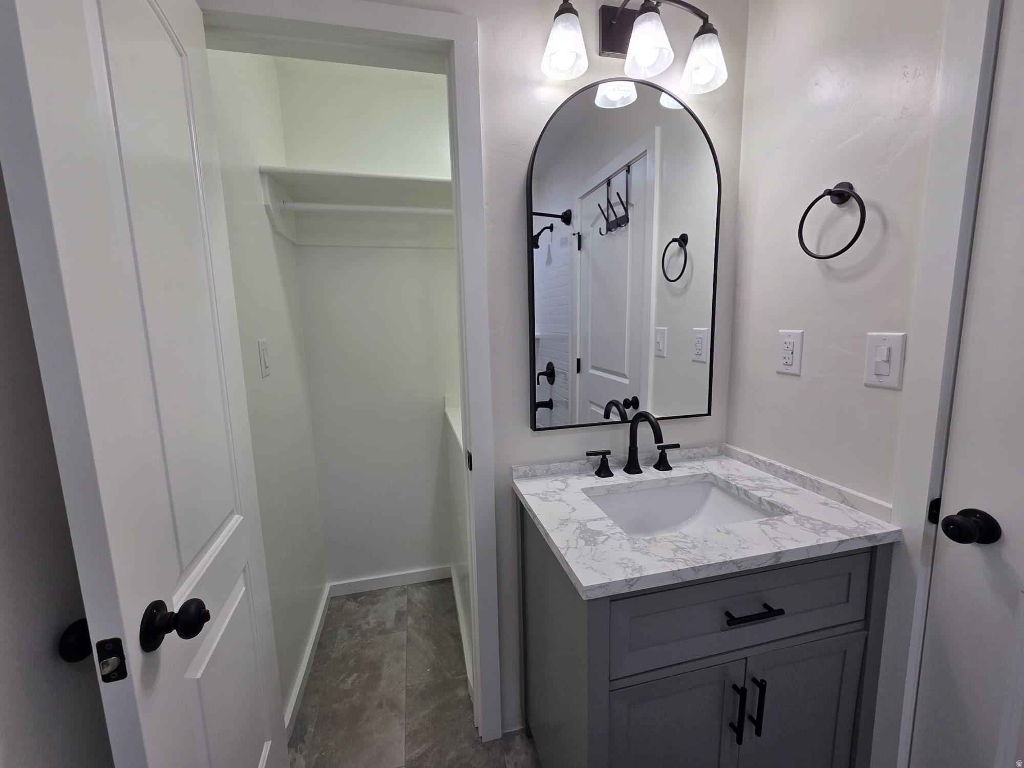 VERNAL CITY PLAT C ( - Residential