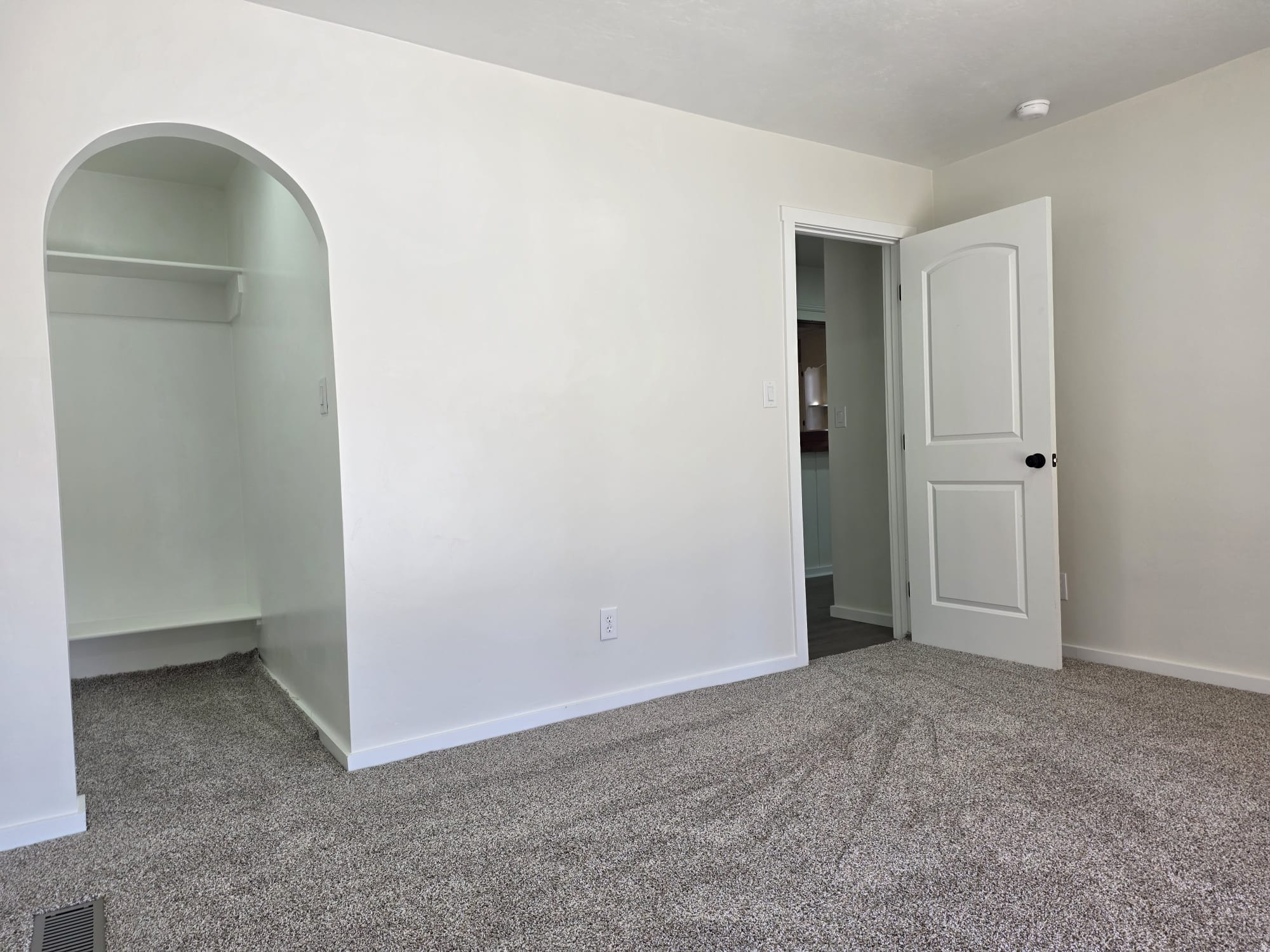 VERNAL CITY PLAT C ( - Residential