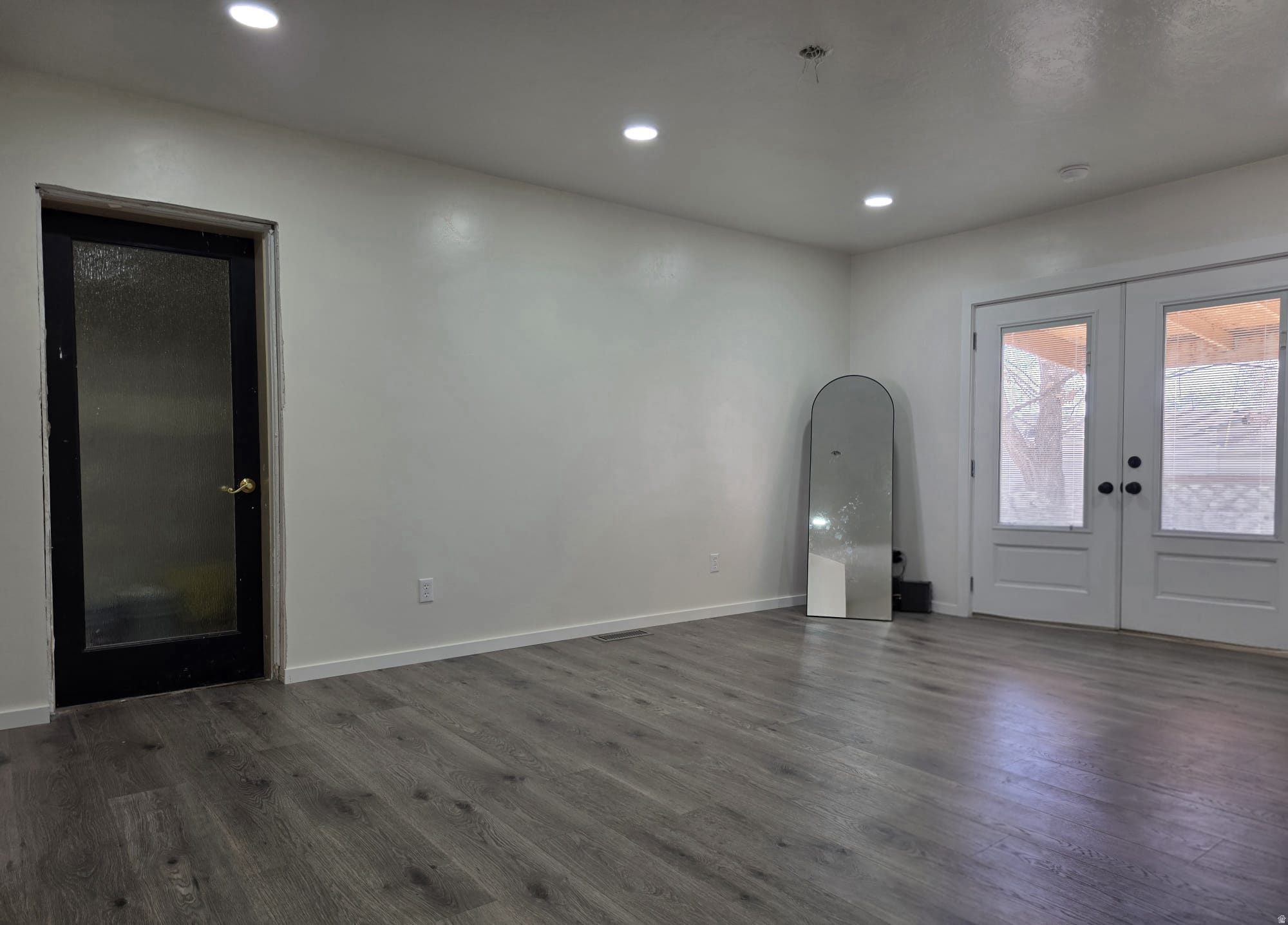 VERNAL CITY PLAT C ( - Residential