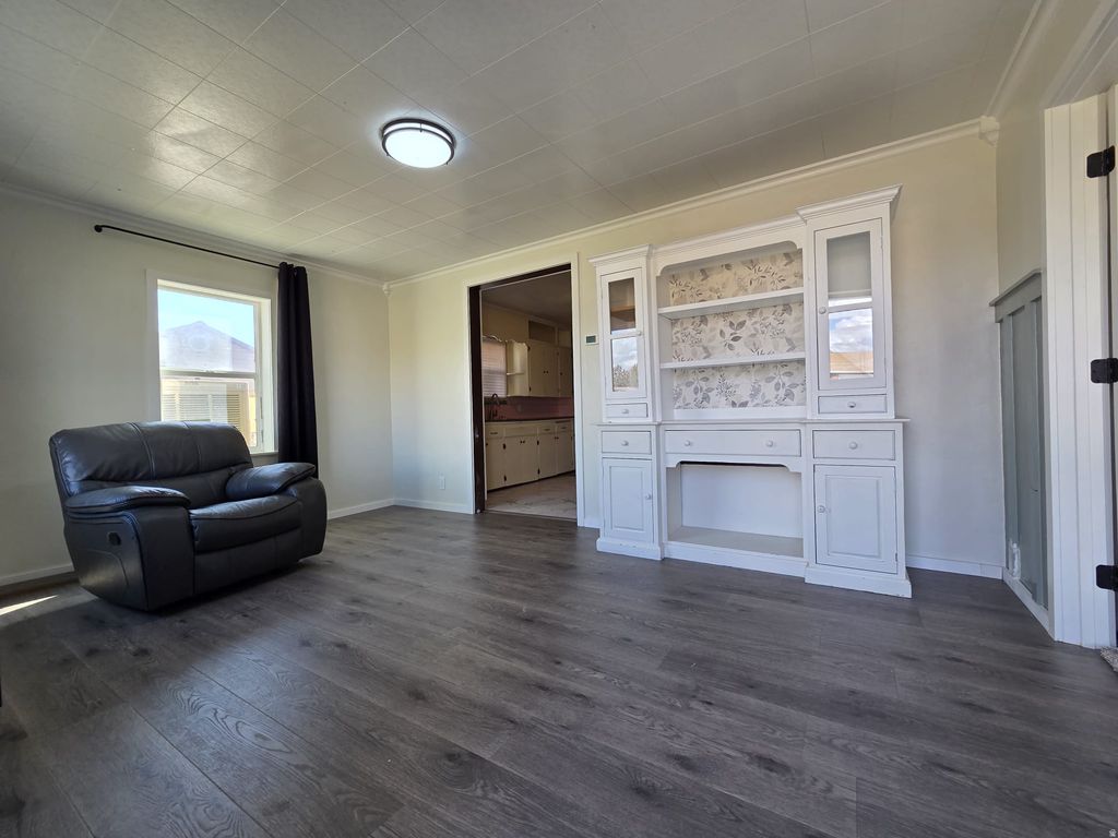 Photo of 275 W 200 N, Vernal, UT 84078 (MLS # 2141428)