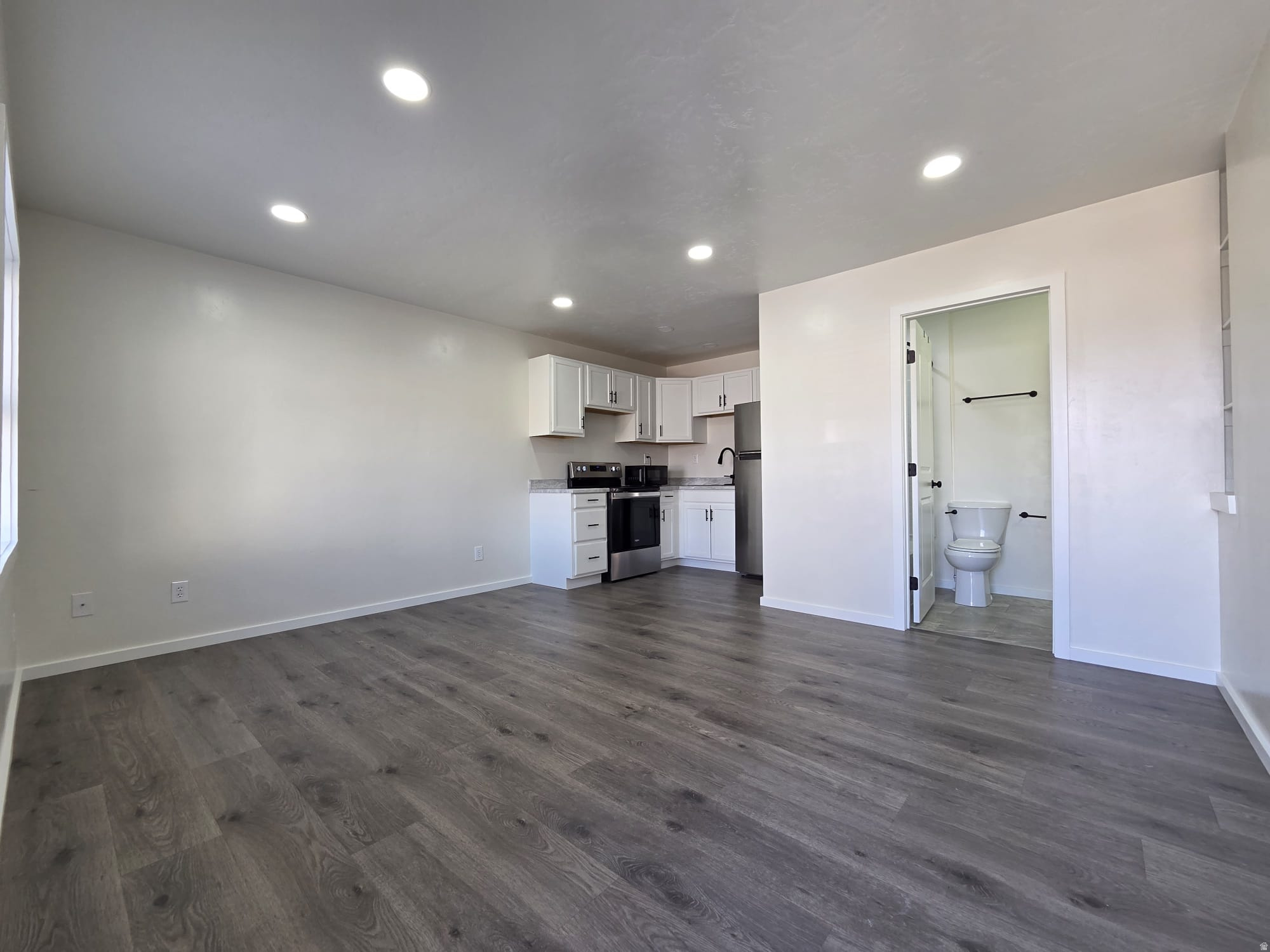 VERNAL CITY PLAT C ( - Residential