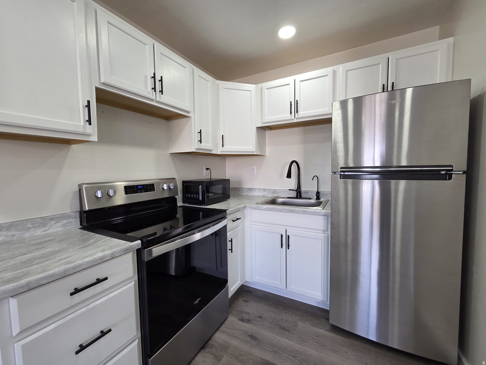 VERNAL CITY PLAT C ( - Residential