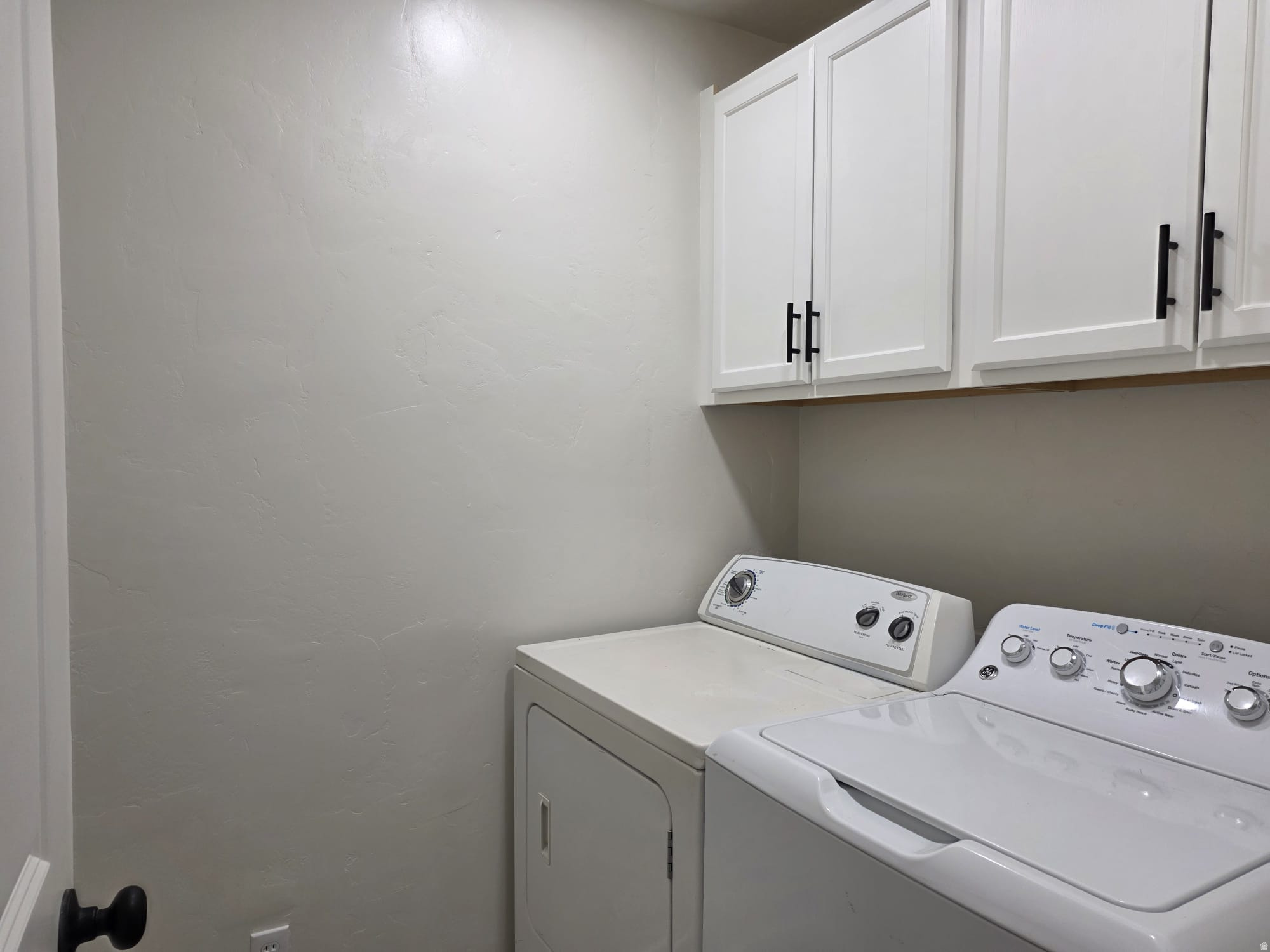 VERNAL CITY PLAT C ( - Residential